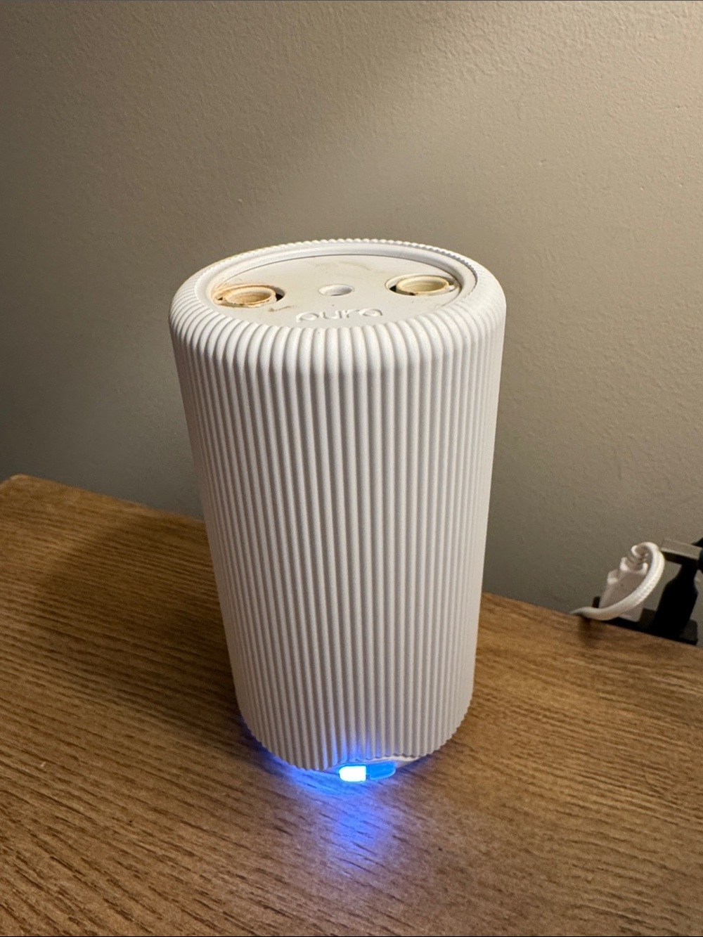 Pura Home Diffuser